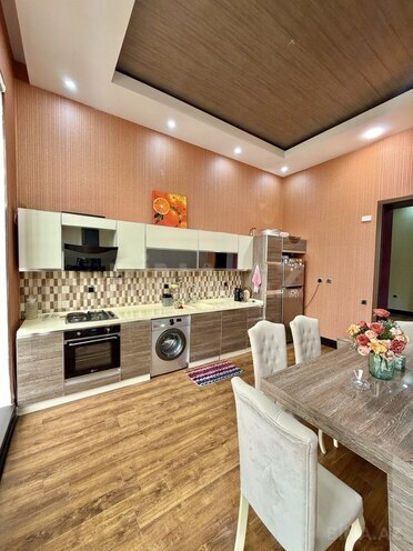 Продаётся 4-комн. дом/дача 190 м², пос. Мардакан, photo 17 from 26