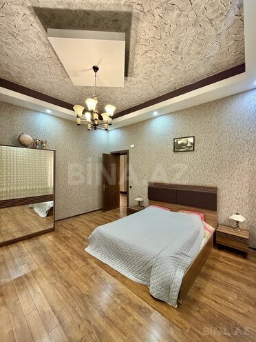 Продаётся 4-комн. дом/дача 190 м², пос. Мардакан, photo 19 from 26