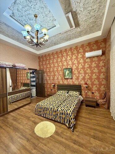 Продаётся 4-комн. дом/дача 190 м², пос. Мардакан, photo 22 from 26