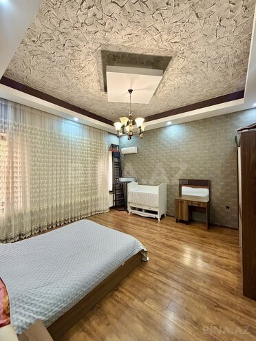Продаётся 4-комн. дом/дача 190 м², пос. Мардакан, photo 20 from 26