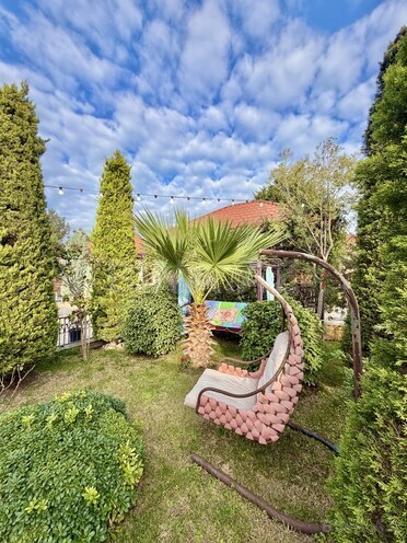 Продаётся 4-комн. дом/дача 190 м², пос. Мардакан, photo 9 from 26