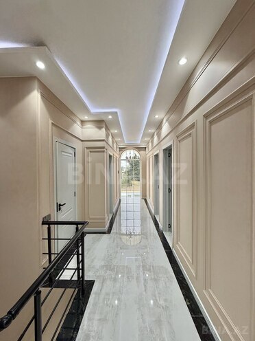 Satılır 4 otaqlı həyət evi/bağ evi 170 m², Mərdəkan q., photo 17 from 23