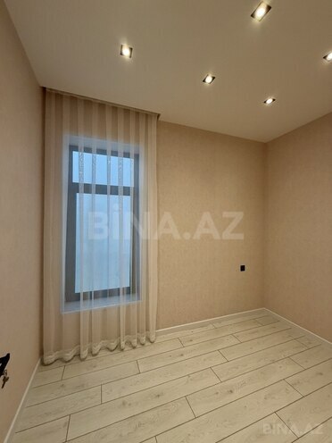 Satılır 4 otaqlı həyət evi/bağ evi 160 m², Şüvəlan q., photo 12 from 16