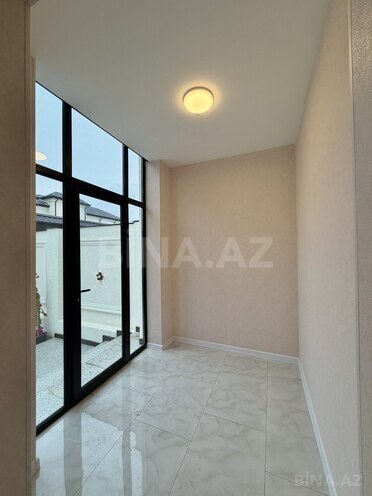 Satılır 4 otaqlı həyət evi/bağ evi 160 m², Şüvəlan q., photo 5 from 16