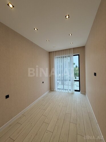 Satılır 4 otaqlı həyət evi/bağ evi 160 m², Şüvəlan q., photo 13 from 16