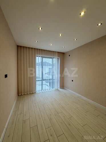 Satılır 4 otaqlı həyət evi/bağ evi 160 m², Şüvəlan q., photo 11 from 16