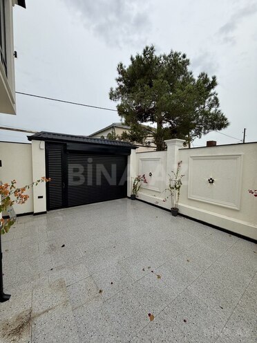 Satılır 4 otaqlı həyət evi/bağ evi 160 m², Şüvəlan q., photo 4 from 16