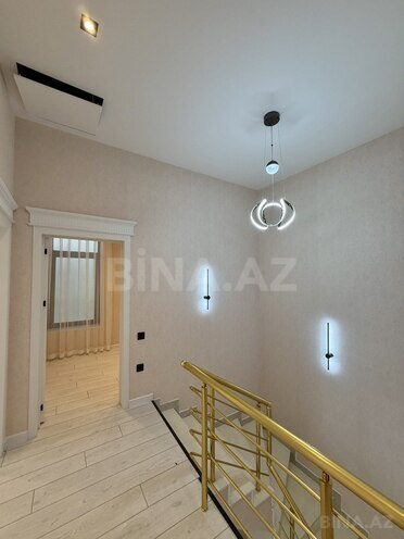Satılır 4 otaqlı həyət evi/bağ evi 160 m², Şüvəlan q., photo 14 from 16