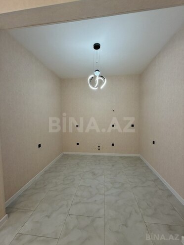 Satılır 4 otaqlı həyət evi/bağ evi 160 m², Şüvəlan q., photo 9 from 16