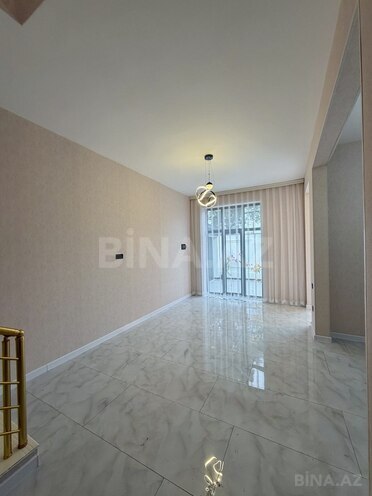 Satılır 4 otaqlı həyət evi/bağ evi 160 m², Şüvəlan q., photo 7 from 16
