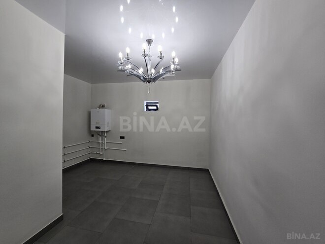 Satılır 5 otaqlı həyət evi/bağ evi 310 m², Şağan q., photo 16 from 24