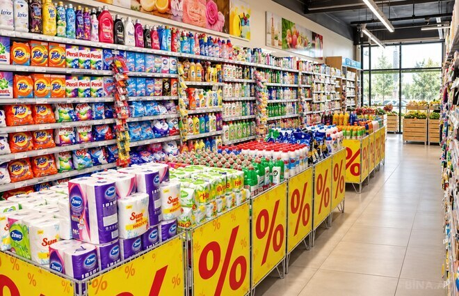 Satılır  obyekt 2 000 m², Badamdar q., photo 10 from 11