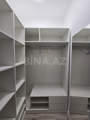 Satılır 7 otaqlı həyət evi/bağ evi 350 m², Şüvəlan q., photo 16 from 26