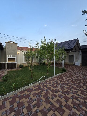 Satılır 7 otaqlı həyət evi/bağ evi 350 m², Şüvəlan q., photo 8 from 26