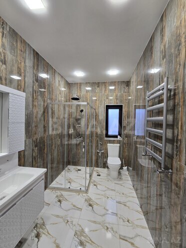 Satılır 7 otaqlı həyət evi/bağ evi 350 m², Şüvəlan q., photo 20 from 26