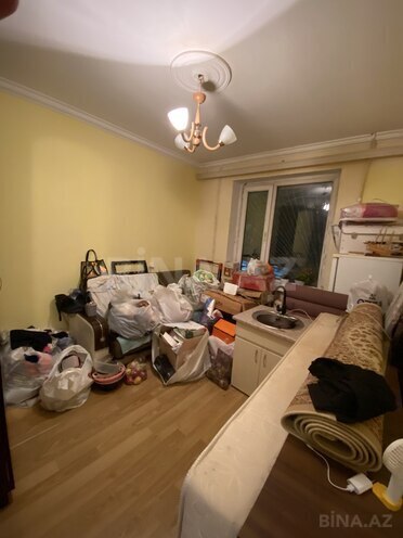 Продаётся 2-комн. вторичка 40 м², пос. Ази Асланова, photo 10 from 12
