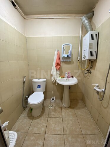 Продаётся 2-комн. вторичка 40 м², пос. Ази Асланова, photo 11 from 12