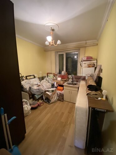 Продаётся 2-комн. вторичка 40 м², пос. Ази Асланова, photo 9 from 12