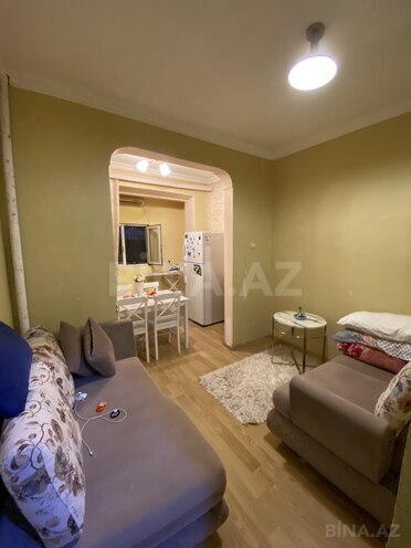 Продаётся 2-комн. вторичка 40 м², пос. Ази Асланова, photo 6 from 12