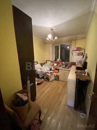 Продаётся 2-комн. вторичка 40 м², пос. Ази Асланова, photo 8 from 12