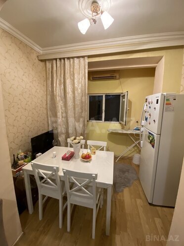 Продаётся 2-комн. вторичка 40 м², пос. Ази Асланова, photo 7 from 12