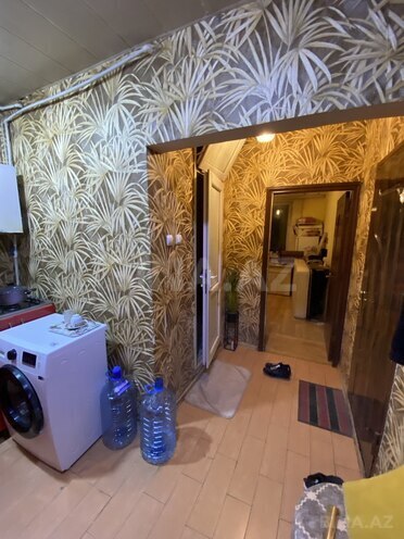 Продаётся 2-комн. вторичка 40 м², пос. Ази Асланова, photo 3 from 12