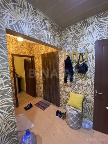 Продаётся 2-комн. вторичка 40 м², пос. Ази Асланова, photo 1 from 12