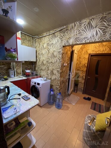 Продаётся 2-комн. вторичка 40 м², пос. Ази Асланова, photo 5 from 12