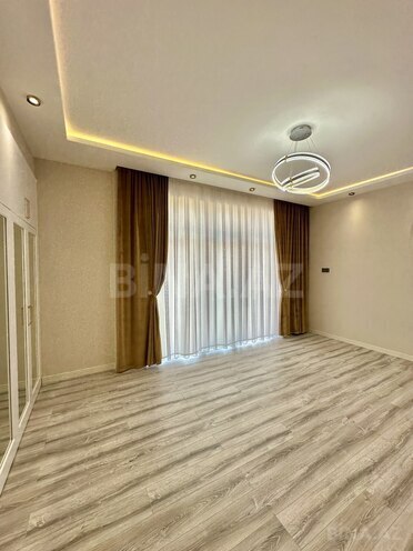 Satılır 5 otaqlı həyət evi/bağ evi 200 m², Şüvəlan q., photo 17 from 19
