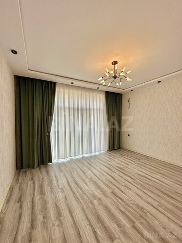 Satılır 5 otaqlı həyət evi/bağ evi 200 m², Şüvəlan q., photo 16 from 19