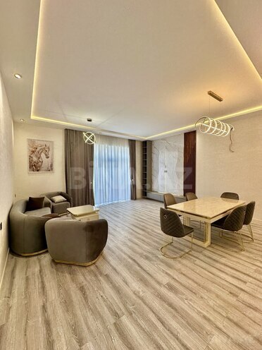 Satılır 5 otaqlı həyət evi/bağ evi 200 m², Şüvəlan q., photo 11 from 19