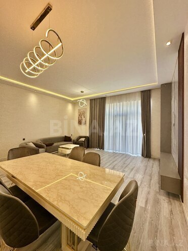 Satılır 5 otaqlı həyət evi/bağ evi 200 m², Şüvəlan q., photo 12 from 19