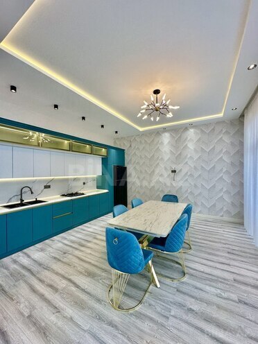Satılır 5 otaqlı həyət evi/bağ evi 200 m², Şüvəlan q., photo 10 from 19
