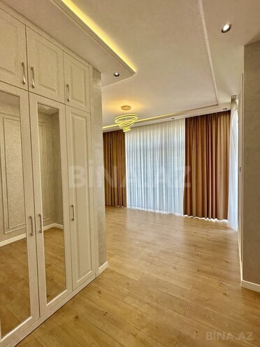 Satılır 4 otaqlı həyət evi/bağ evi 200 m², Şüvəlan q., photo 19 from 20
