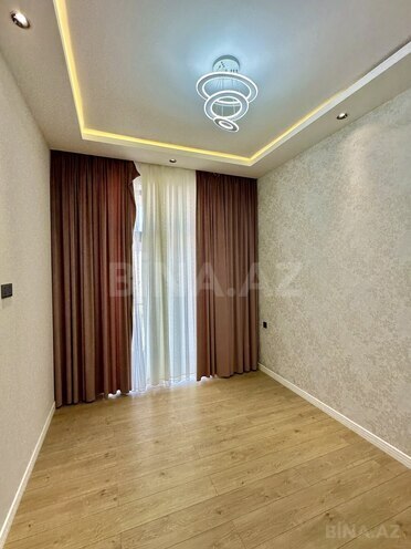 Satılır 4 otaqlı həyət evi/bağ evi 200 m², Şüvəlan q., photo 15 from 20