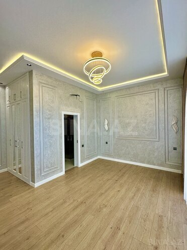 Satılır 4 otaqlı həyət evi/bağ evi 200 m², Şüvəlan q., photo 14 from 20