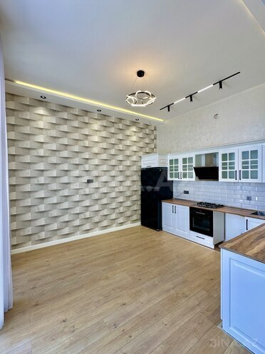 Satılır 4 otaqlı həyət evi/bağ evi 200 m², Şüvəlan q., photo 10 from 20