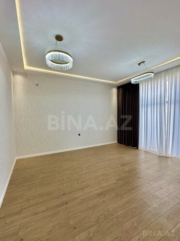 Satılır 4 otaqlı həyət evi/bağ evi 200 m², Şüvəlan q., photo 12 from 20