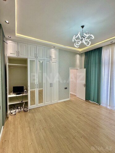 Satılır 4 otaqlı həyət evi/bağ evi 200 m², Şüvəlan q., photo 16 from 20