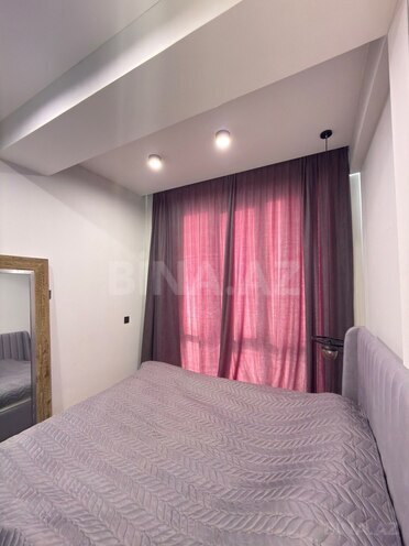 Продаётся 3-комн. новостройка 71 м², Наримановский  р., photo 5 from 11