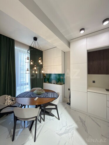 Продаётся 3-комн. новостройка 71 м², Наримановский  р., photo 4 from 11