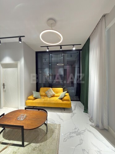 Продаётся 3-комн. новостройка 71 м², Наримановский  р., photo 3 from 11