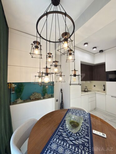 Продаётся 3-комн. новостройка 71 м², Наримановский  р., photo 6 from 11