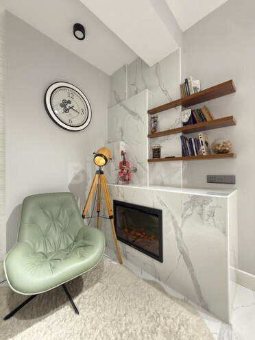 Продаётся 3-комн. новостройка 71 м², Наримановский  р., photo 7 from 11