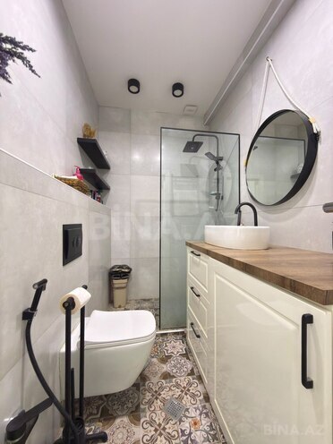 Продаётся 3-комн. новостройка 71 м², Наримановский  р., photo 8 from 11