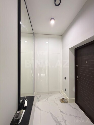 Продаётся 3-комн. новостройка 71 м², Наримановский  р., photo 10 from 11