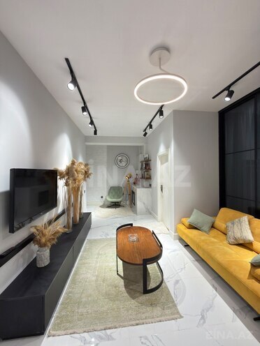 Продаётся 3-комн. новостройка 71 м², Наримановский  р., photo 9 from 11