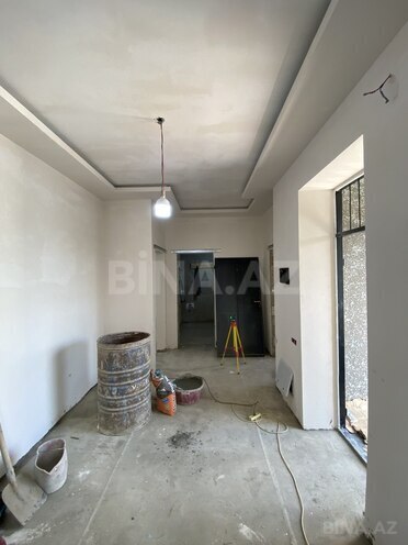 Satılır 3 otaqlı həyət evi/bağ evi 120 m², Hövsan q., photo 13 from 14