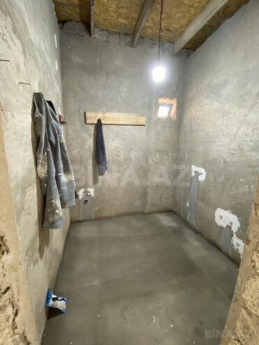Satılır 3 otaqlı həyət evi/bağ evi 120 m², Hövsan q., photo 12 from 14