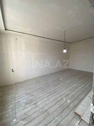 Satılır 3 otaqlı həyət evi/bağ evi 120 m², Hövsan q., photo 9 from 14